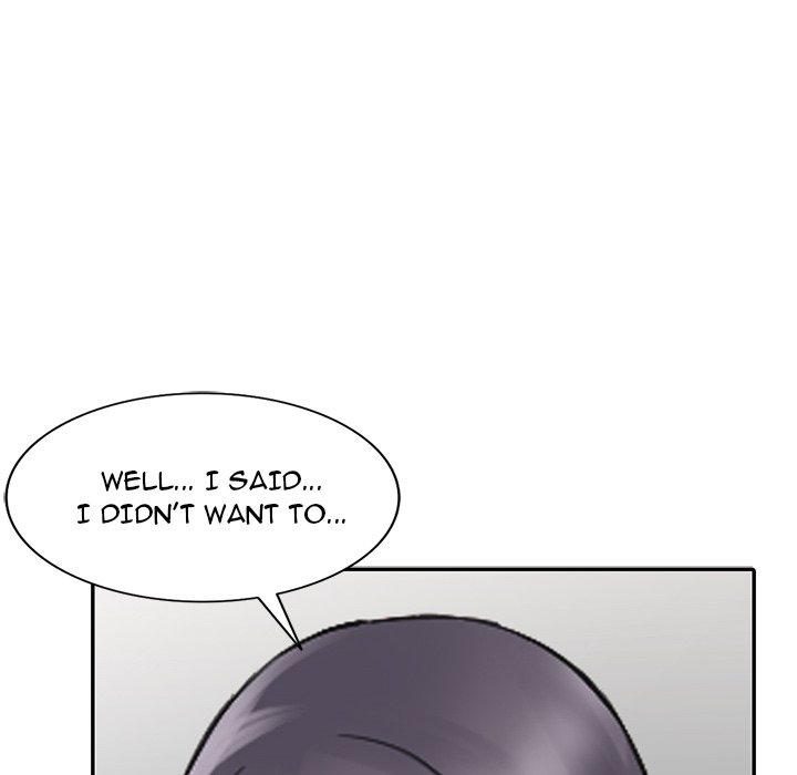 House of Pleasure Chapter 23 Page 136
