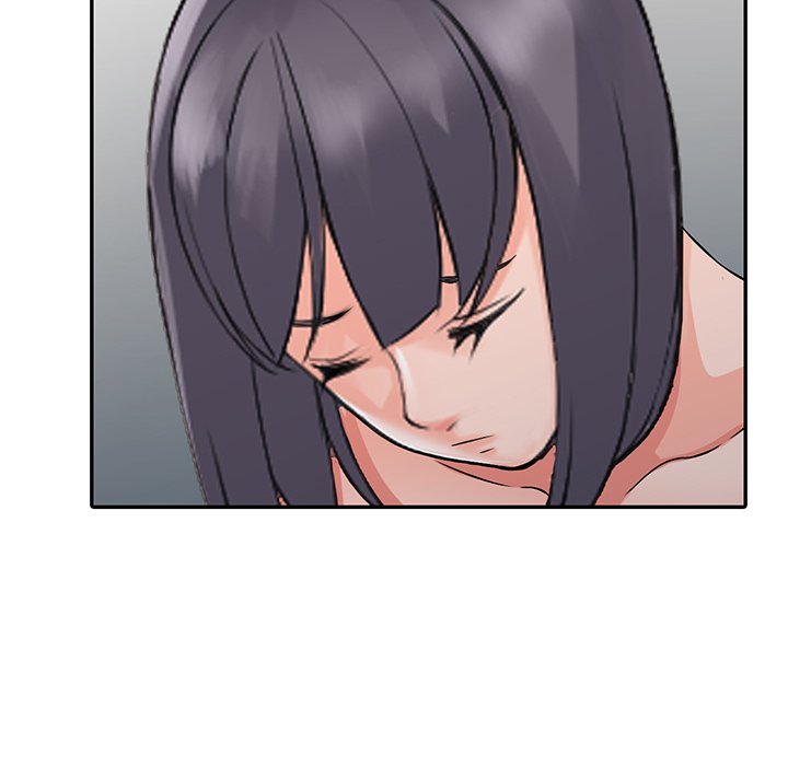 House of Pleasure Chapter 23 Page 137