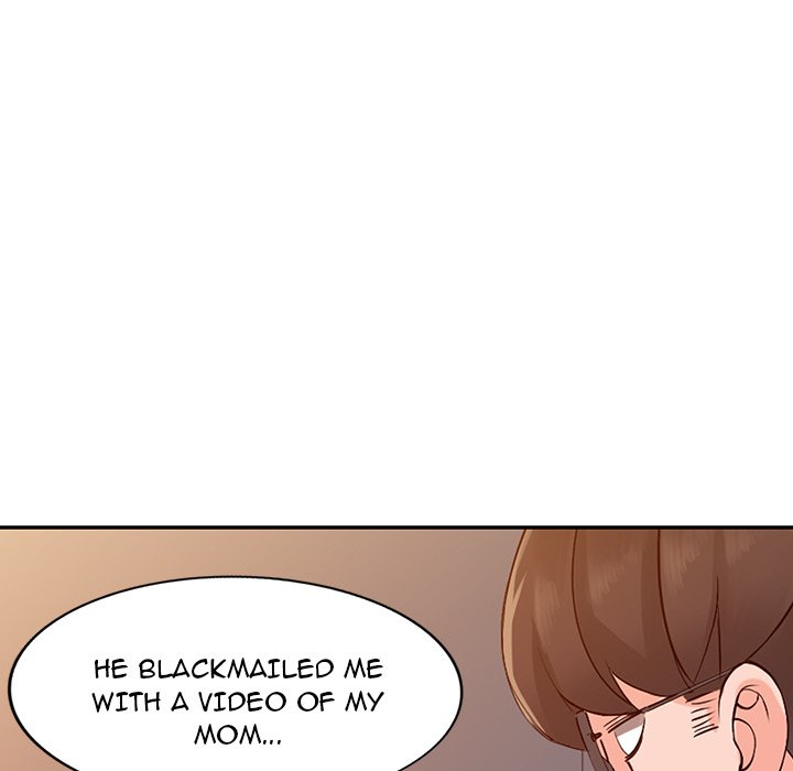 House of Pleasure Chapter 23 Page 138