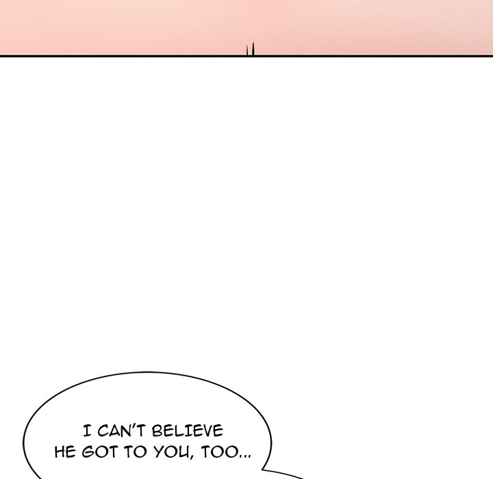 House of Pleasure Chapter 23 Page 142