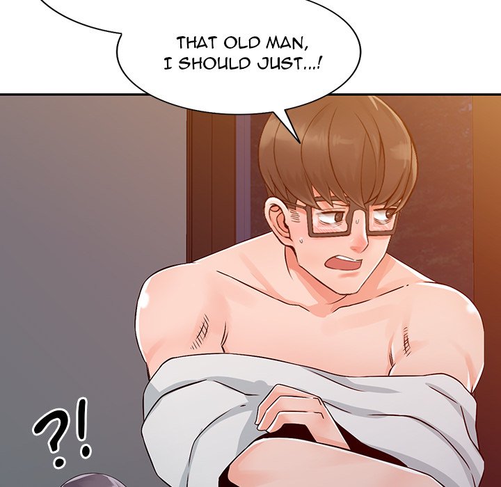 House of Pleasure Chapter 23 Page 143