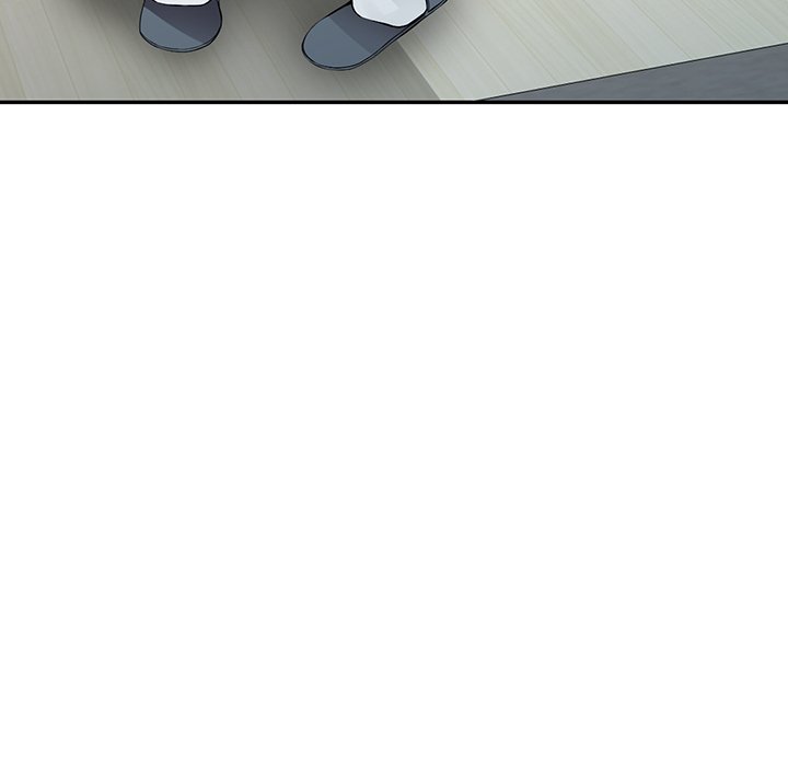 House of Pleasure Chapter 23 Page 20