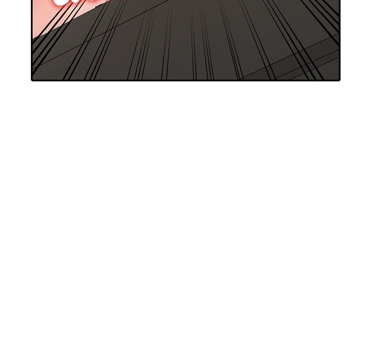 House of Pleasure Chapter 23 Page 22