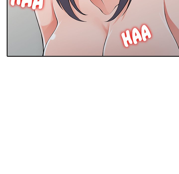 House of Pleasure Chapter 23 Page 24