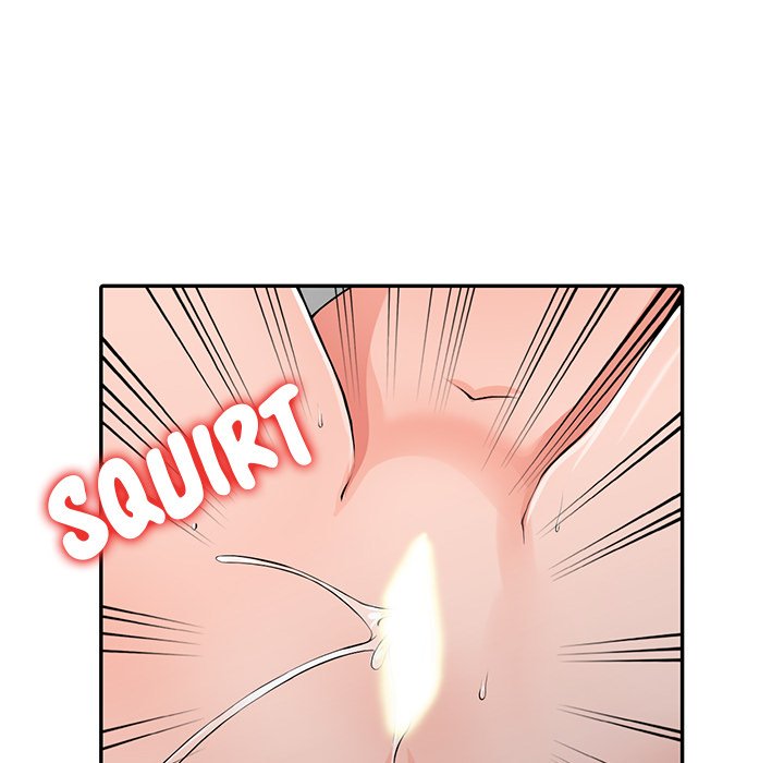 House of Pleasure Chapter 23 Page 25
