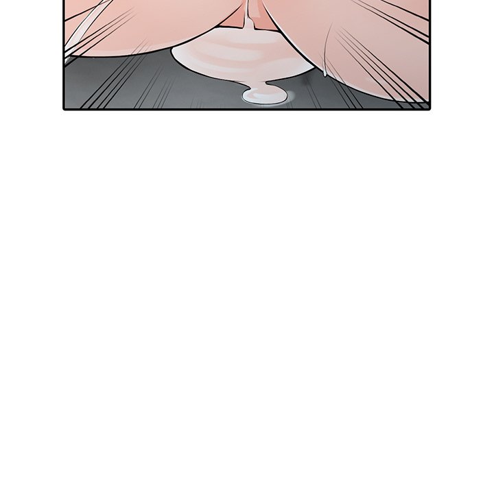 House of Pleasure Chapter 23 Page 26