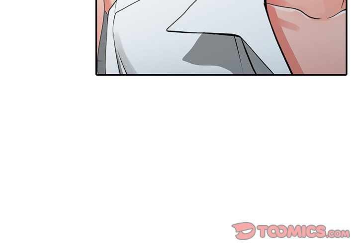 House of Pleasure Chapter 23 Page 3