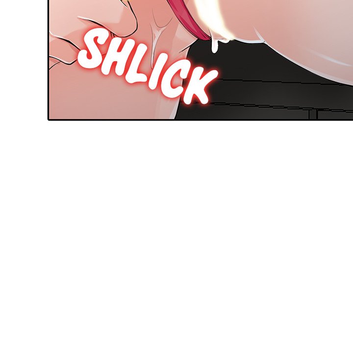House of Pleasure Chapter 23 Page 31
