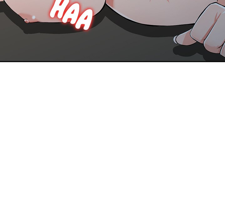 House of Pleasure Chapter 23 Page 34
