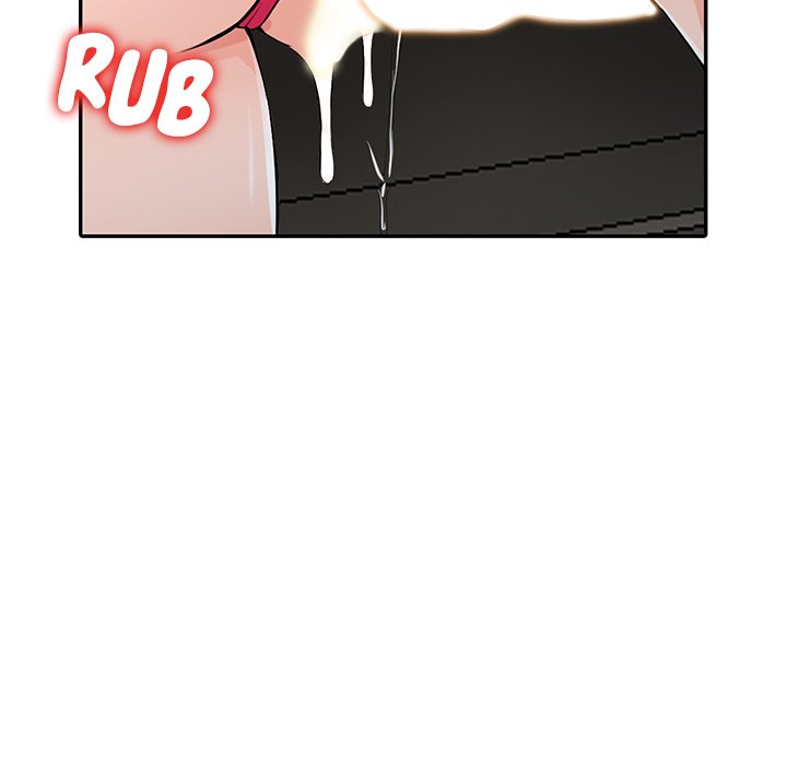 House of Pleasure Chapter 23 Page 36