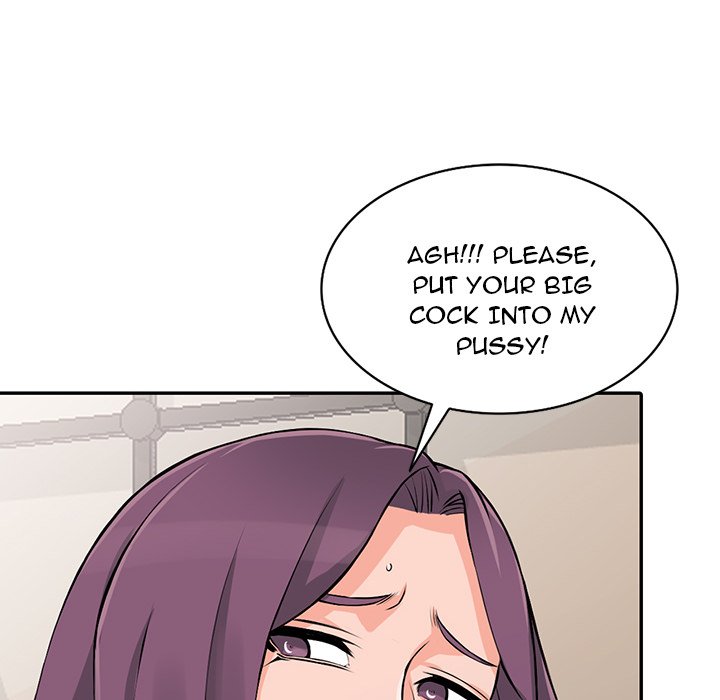 House of Pleasure Chapter 23 Page 37