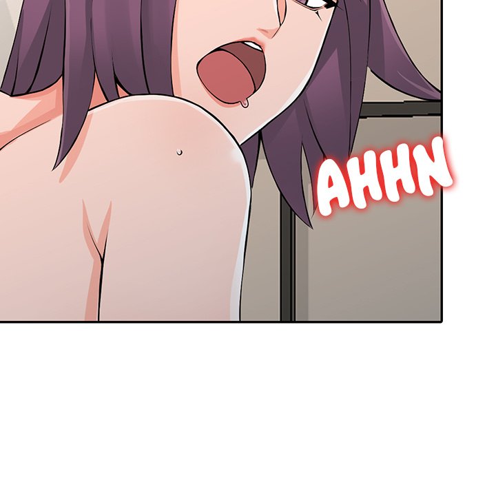 House of Pleasure Chapter 23 Page 38