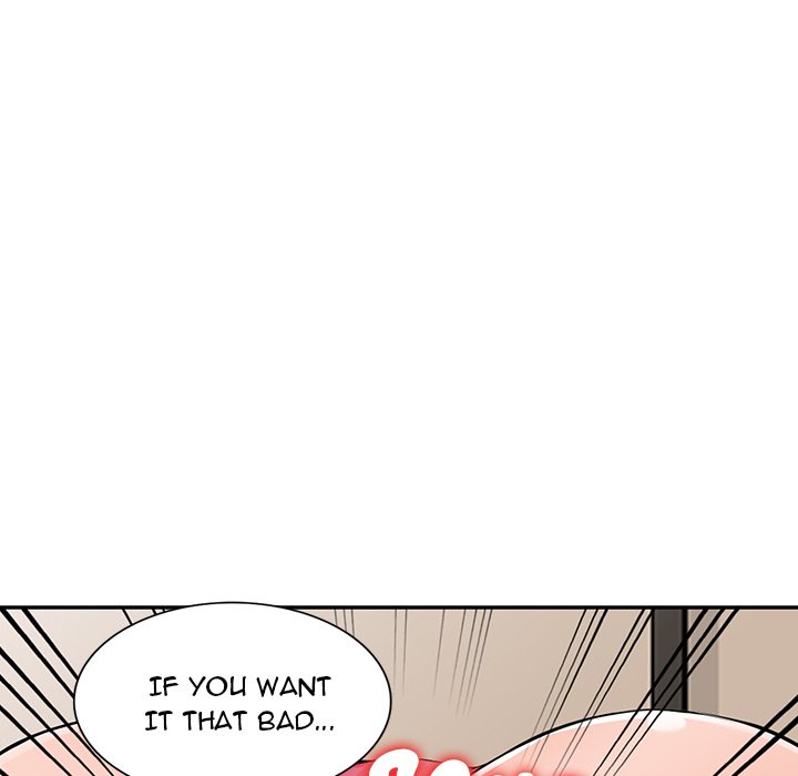 House of Pleasure Chapter 23 Page 39