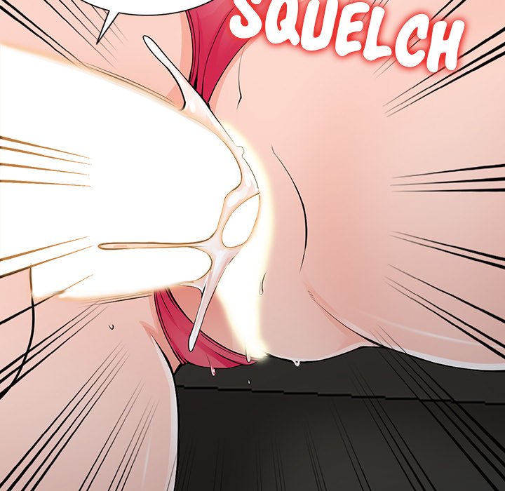 House of Pleasure Chapter 23 Page 40