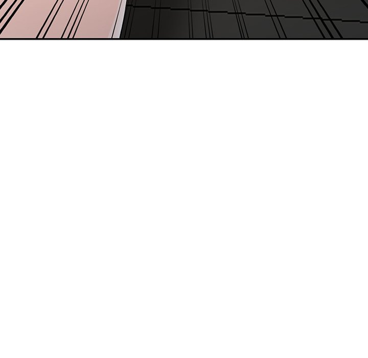 House of Pleasure Chapter 23 Page 41