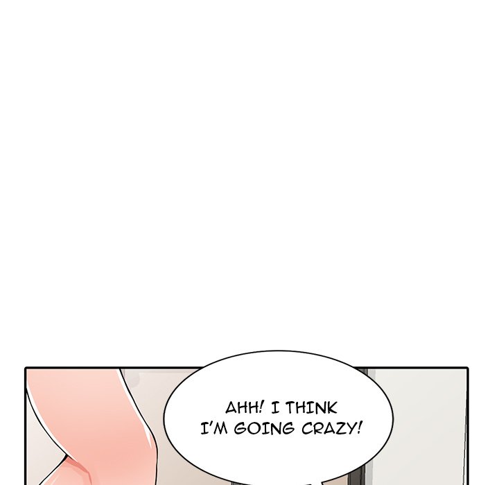House of Pleasure Chapter 23 Page 46