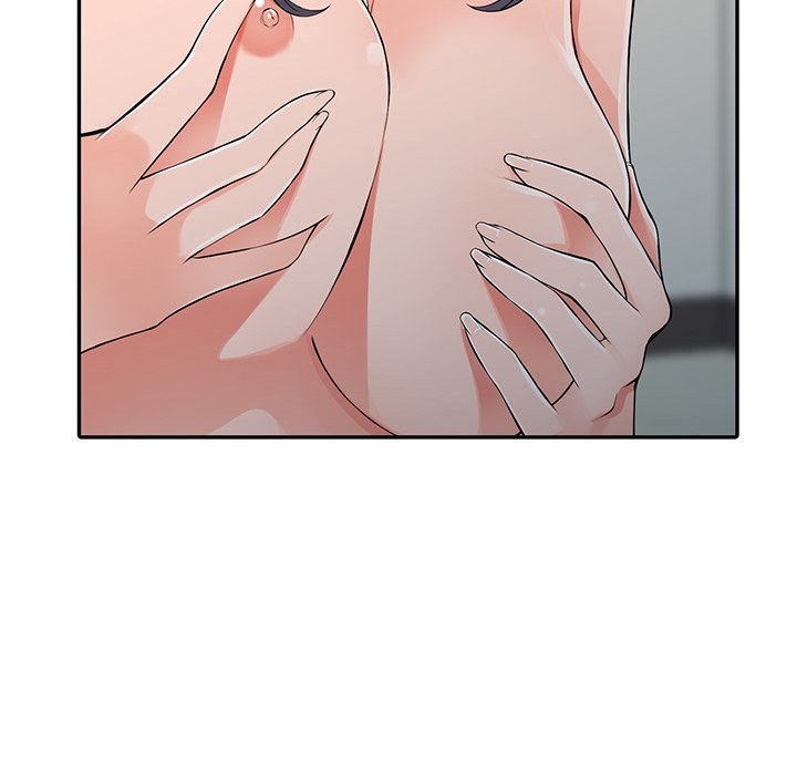 House of Pleasure Chapter 23 Page 50