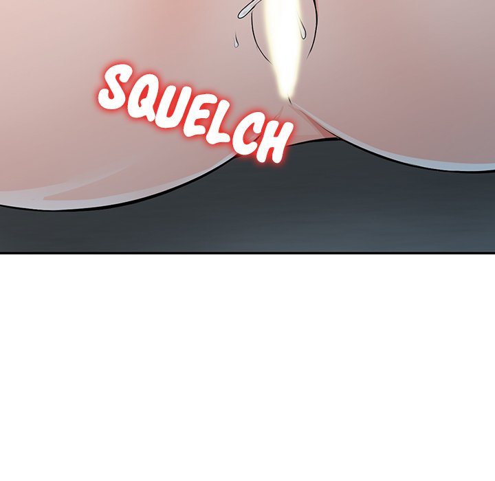House of Pleasure Chapter 23 Page 53