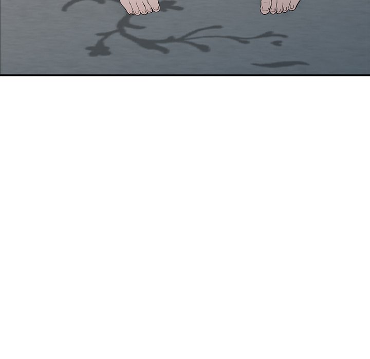 House of Pleasure Chapter 23 Page 56