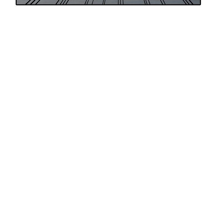 House of Pleasure Chapter 23 Page 58