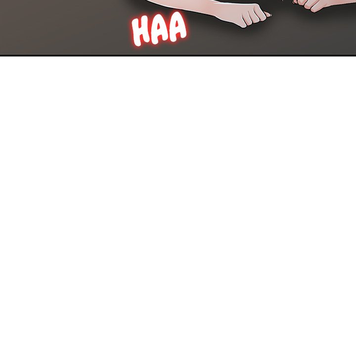 House of Pleasure Chapter 23 Page 64