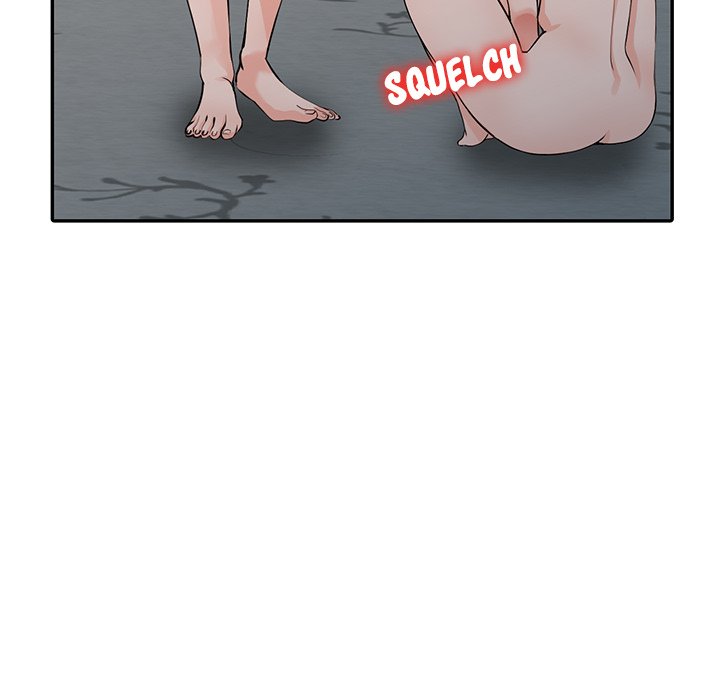 House of Pleasure Chapter 23 Page 67