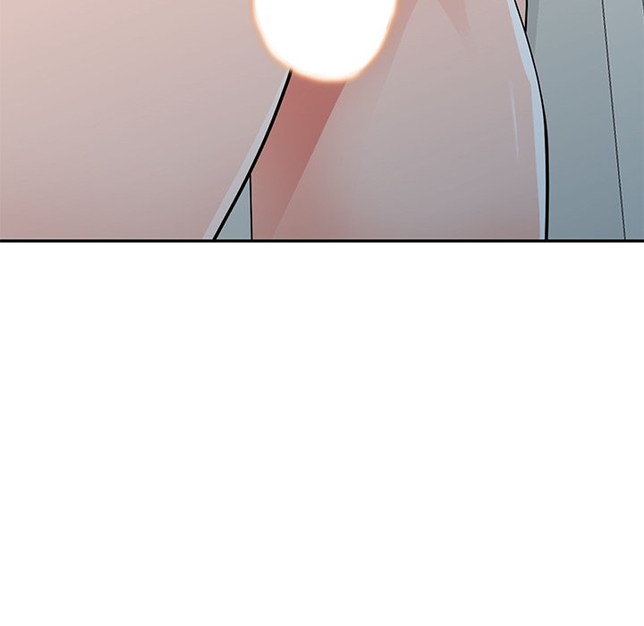 House of Pleasure Chapter 23 Page 70