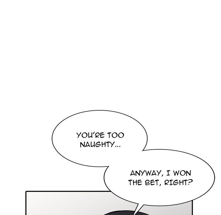 House of Pleasure Chapter 23 Page 75