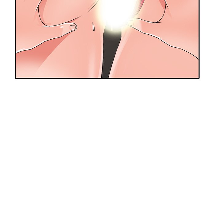 House of Pleasure Chapter 23 Page 8