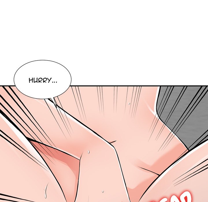 House of Pleasure Chapter 23 Page 81