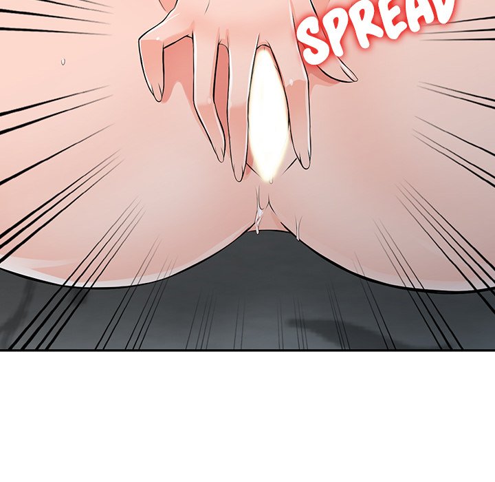 House of Pleasure Chapter 23 Page 82