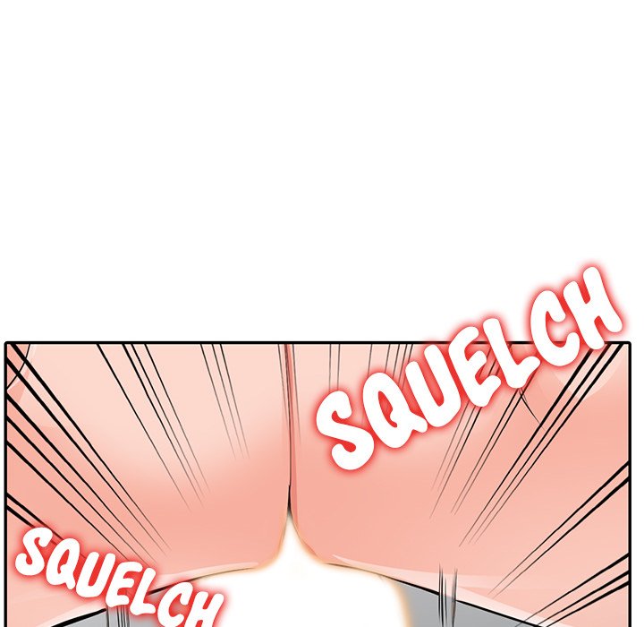 House of Pleasure Chapter 23 Page 89