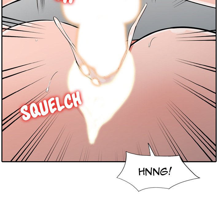 House of Pleasure Chapter 23 Page 90