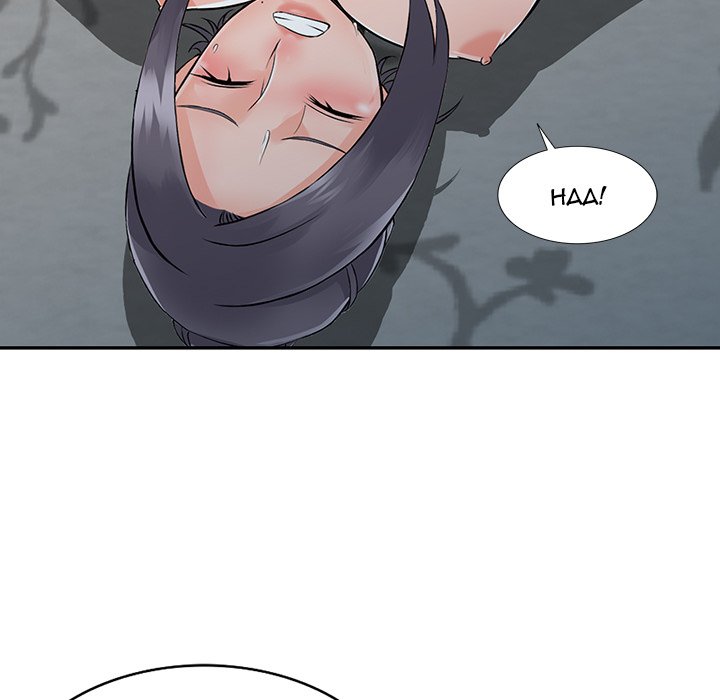 House of Pleasure Chapter 23 Page 93