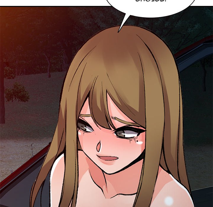 House of Pleasure Chapter 24 Page 100