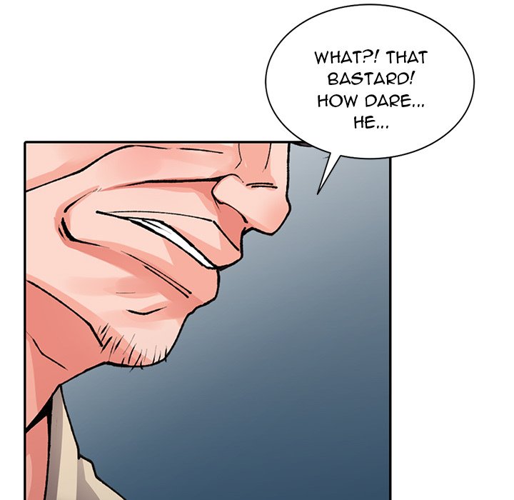 House of Pleasure Chapter 24 Page 102