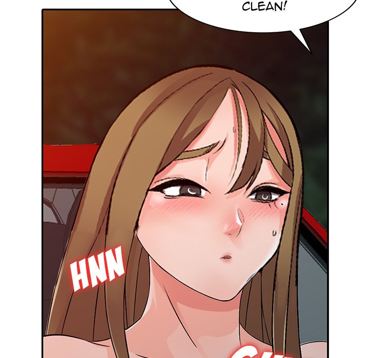 House of Pleasure Chapter 24 Page 108