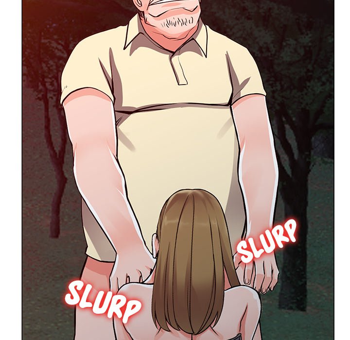 House of Pleasure Chapter 24 Page 111