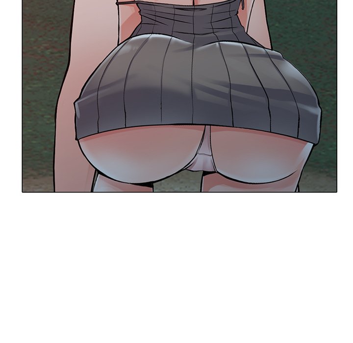 House of Pleasure Chapter 24 Page 112