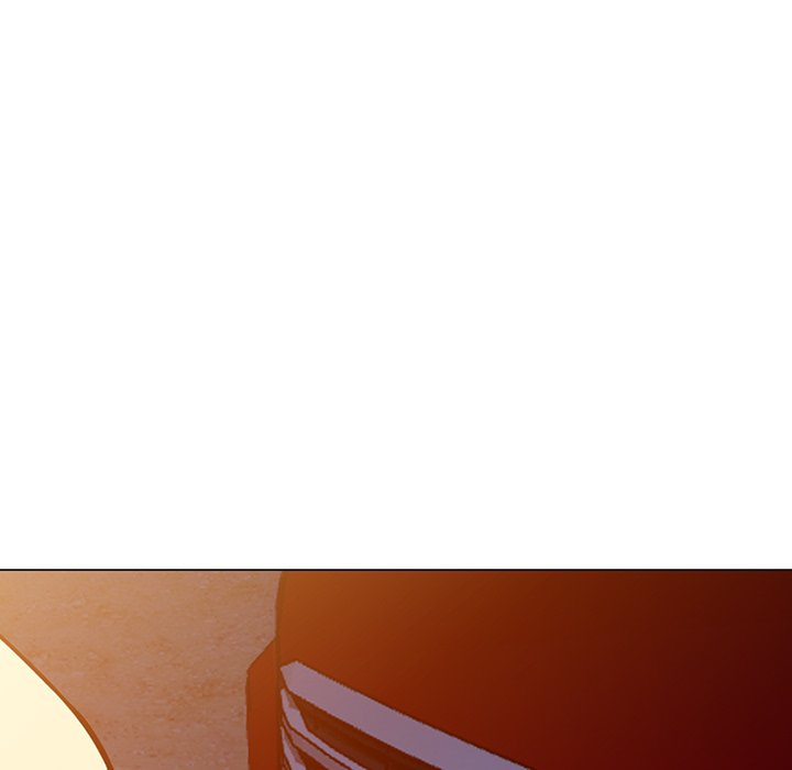 House of Pleasure Chapter 24 Page 113