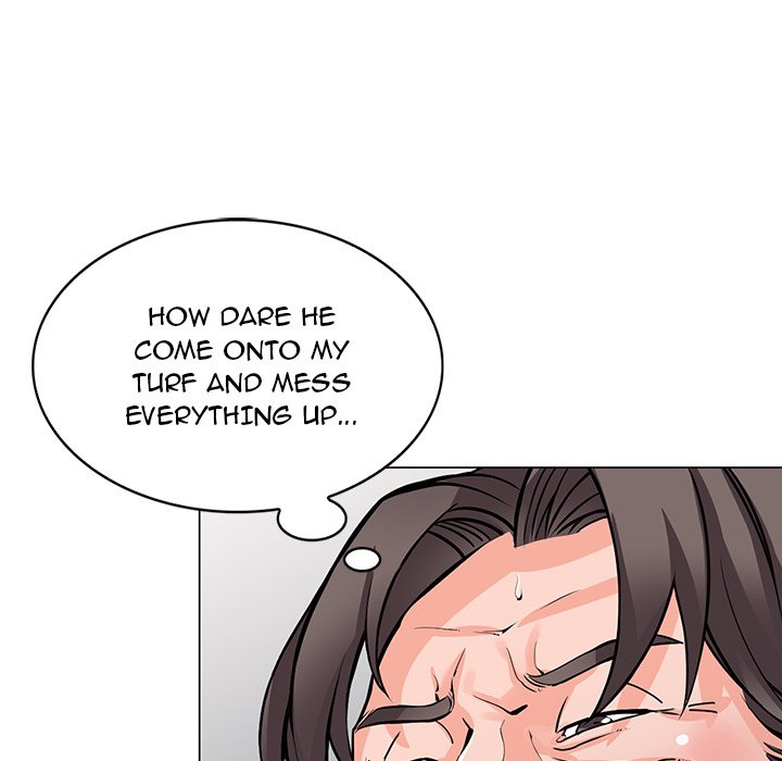 House of Pleasure Chapter 24 Page 118