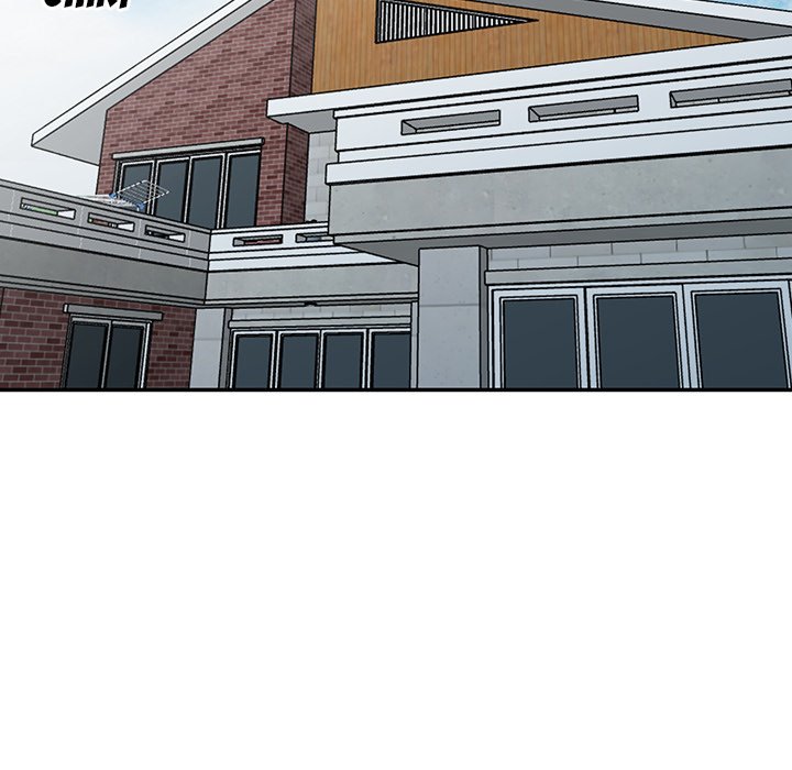 House of Pleasure Chapter 24 Page 122