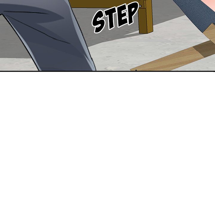House of Pleasure Chapter 24 Page 129