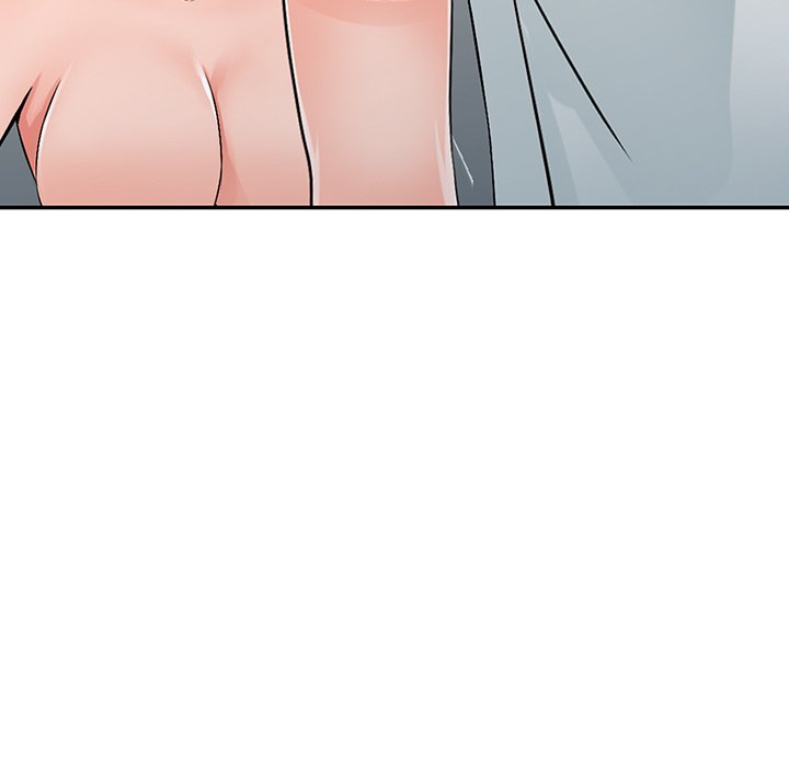 House of Pleasure Chapter 24 Page 13