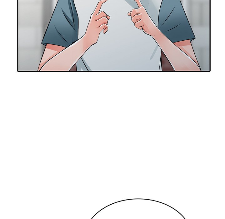 House of Pleasure Chapter 24 Page 131