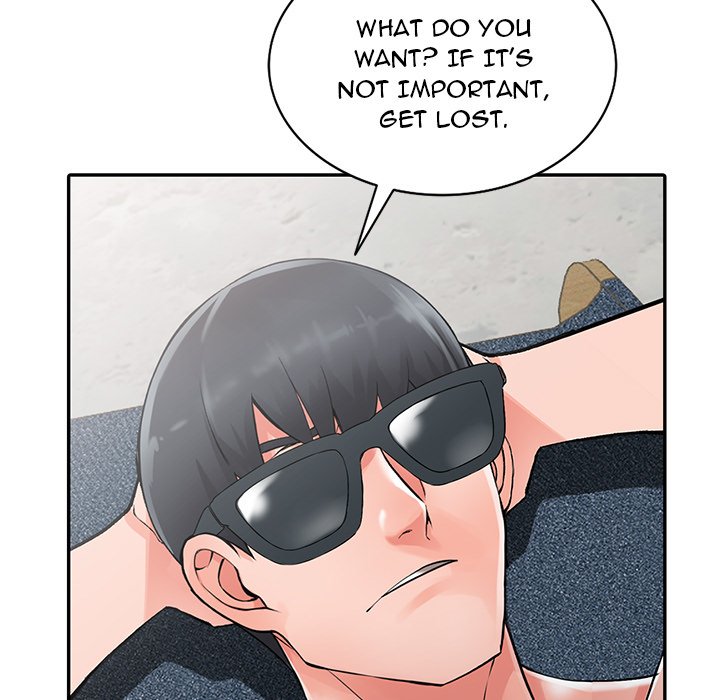 House of Pleasure Chapter 24 Page 132