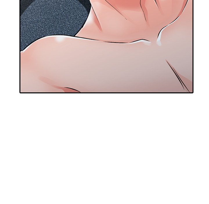House of Pleasure Chapter 24 Page 133
