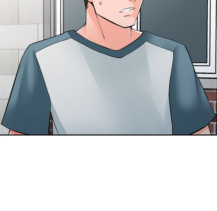House of Pleasure Chapter 24 Page 140