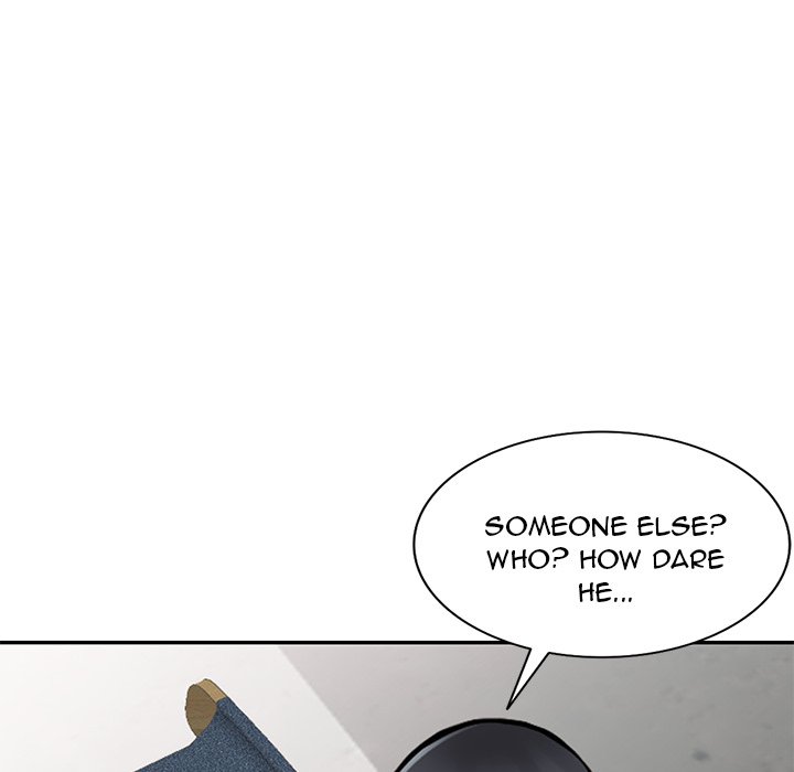 House of Pleasure Chapter 24 Page 141