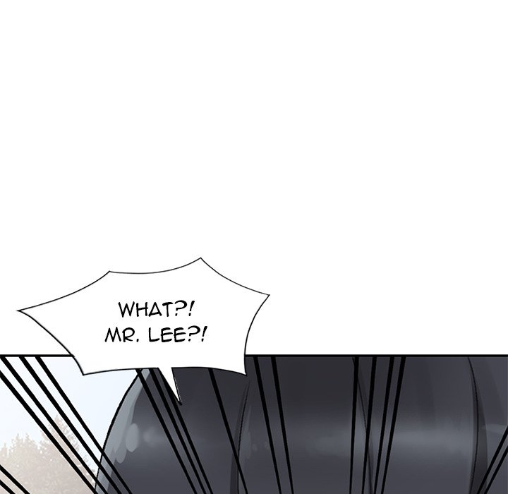 House of Pleasure Chapter 24 Page 145
